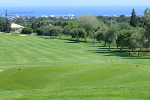 Vall D'or Golf image