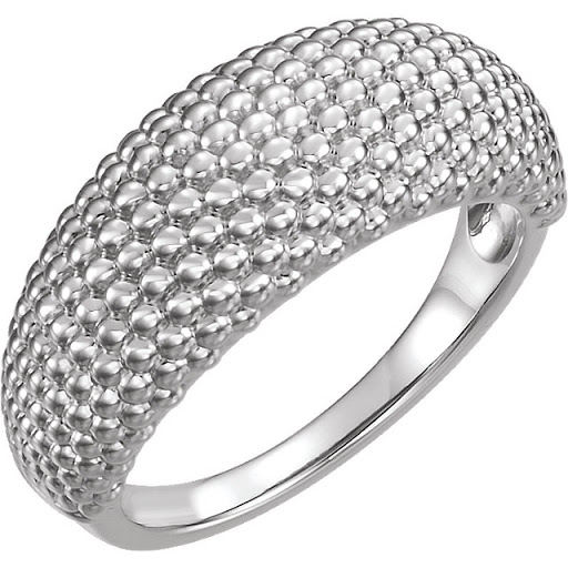 Explore mens rose tattoo ideas, creative tattoo ideas in Lumberton, available at Avonlea Jewelers