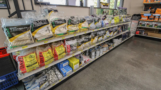 Home Improvement Store «Penn Valley True Value Hardware», reviews and photos, 17387 Penn Valley Dr, Penn Valley, CA 95946, USA