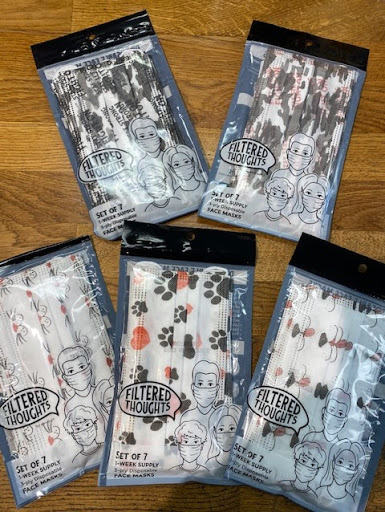 Florist «Penguin Flowers», reviews and photos, 2465 NW Monroe Ave, Corvallis, OR 97330, USA