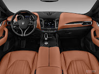 I-GO - Nashua - Photo 9 - Car repair in Nashua, NH, Nashua