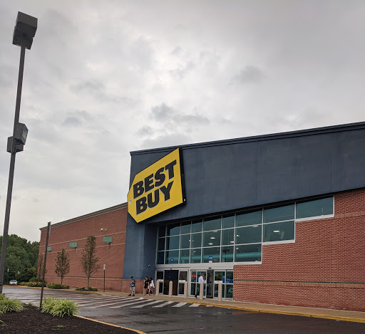 Electronics Store «Best Buy», reviews and photos, 1420 Nixon Dr, Mt Laurel, NJ 08054, USA