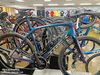 Trek Bicycle Dublin - Photo 4 - Car repair in Dublin, CA, Fremont