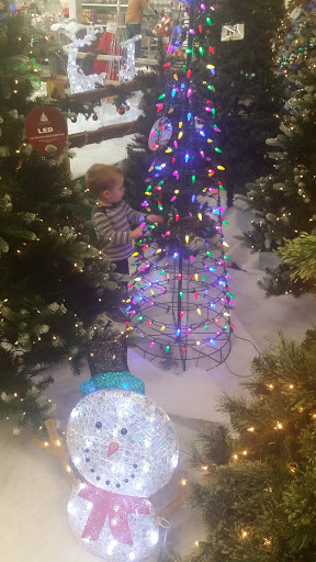 Home Improvement Store «Menards», reviews and photos, 1465 Menard Dr, Detroit Lakes, MN 56501, USA