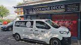 Coolmine Decor Ltd