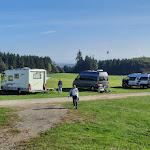 Photo n°1 de l'avis de Christl.c fait le 18/10/2021 à 11:24 sur le  Leonhardts Stall-Besen ... die etwas andere Gastronomie à Wangen im Allgäu