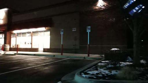 Fast Food Restaurant «Chick-fil-A», reviews and photos, 1002 Edwards Ferry Rd NE, Leesburg, VA 20176, USA