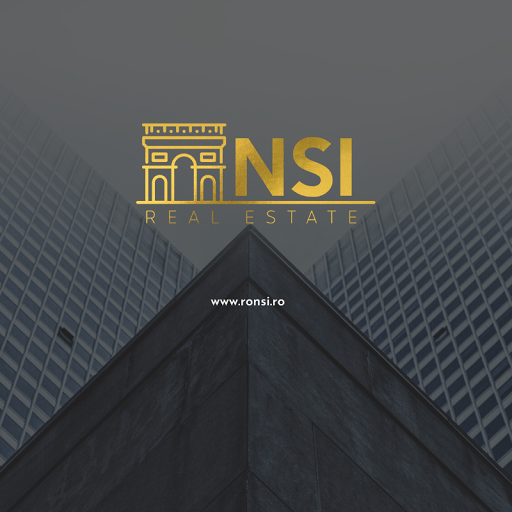 NSI Real Estate & Credit Partner