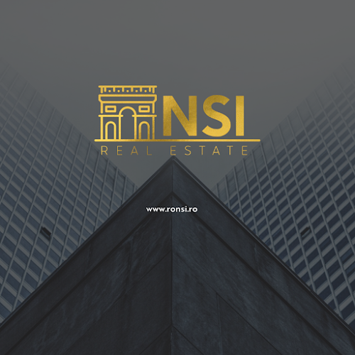 NSI Real Estate