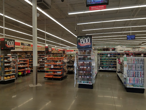 Craft Store «Michaels», reviews and photos, 24630 Dulles Landing Dr #140, Dulles, VA 20166, USA