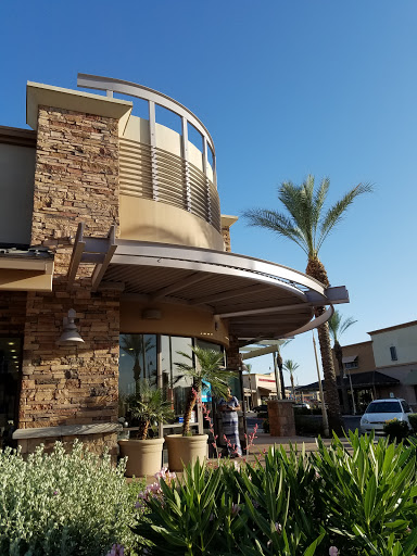 Furniture Store «Goodwill Redesign San Tan Store & Donation Center», reviews and photos, 2756 S Market St, Gilbert, AZ 85295, USA