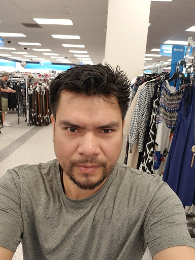 Clothing Store «Ross Dress for Less», reviews and photos, 3500 East-West Hwy, Hyattsville, MD 20782, USA