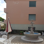 Photo n°8 de l'avis de Clem6705.a fait le 26/09/2018 à 18:41 sur le  Hotel Cinque Terre à Monterosso al Mare