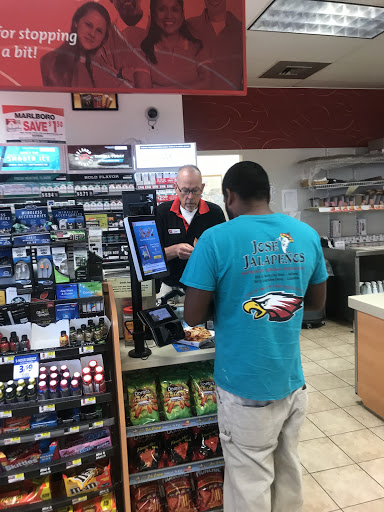 Convenience Store «Speedway», reviews and photos, 8350 Cincinnati Dayton Rd, West Chester Township, OH 45069, USA