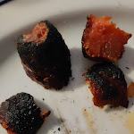 Photo n°4 de l'avis de Cervigon. fait le 09/07/2023 à 10:11 sur le  Taberna Trovador à Guimaraes