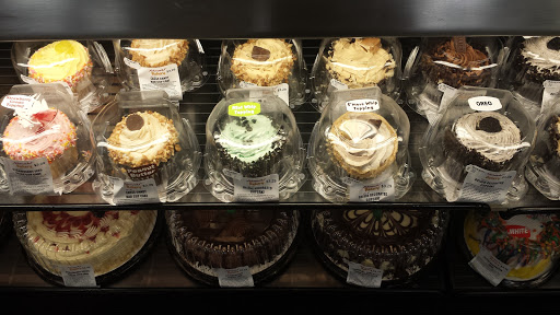 Grocery Store «Schnucks», reviews and photos, 501 Beltline Rd, Collinsville, IL 62234, USA