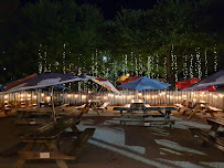 large-custom-wrap-around-wood-deck