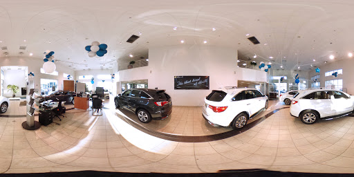 Acura Dealer «Elk Grove Acura», reviews and photos, 8585 Laguna Grove Dr, Elk Grove, CA 95757, USA