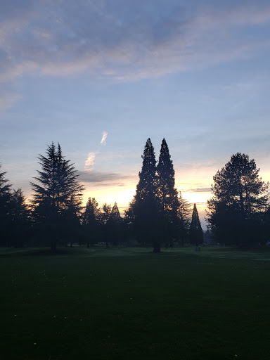 Private Golf Course «Michelbook Country Club», reviews and photos, 1301 NW Michelbook Ln, McMinnville, OR 97128, USA