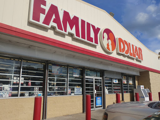 Family Dollar