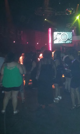 Night Club «Drink Houston», reviews and photos, 7620 Katy Fwy, Houston, TX 77055, USA