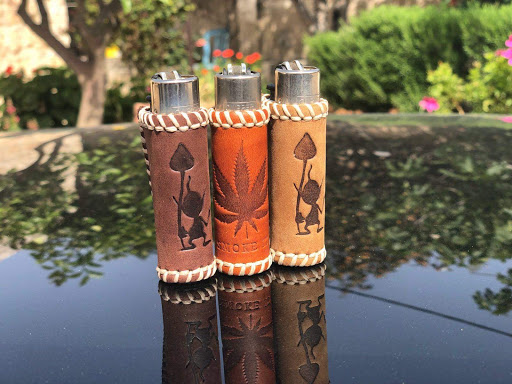 Cigar Shop «Billionaire smoke shop», reviews and photos, 1214 W Dr Martin Luther King Jr Blvd, Seffner, FL 33584, USA