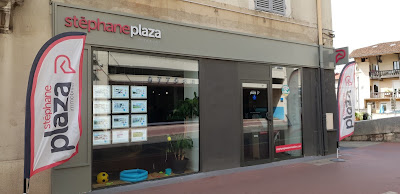 Stephane Plaza Immobilier Bourg en Bresse à Bourg-en-Bresse