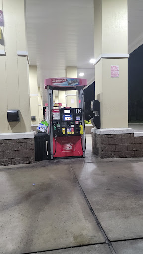 Convenience Store «Speedway», reviews and photos, 12461 Miramar Pkwy, Miramar, FL 33027, USA