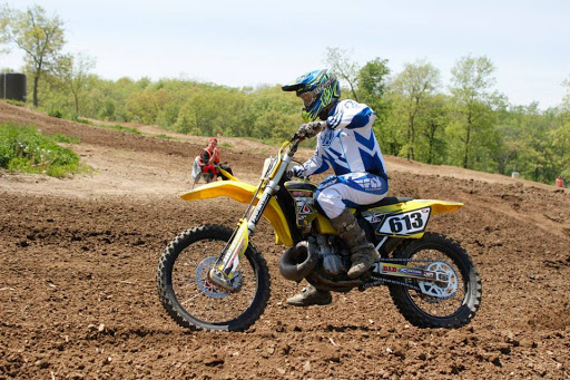 Motorcycle Repair Shop «GenerationMX, INC.», reviews and photos, 10200 Mandel St, Plainfield, IL 60585, USA