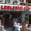 Leblebici Market