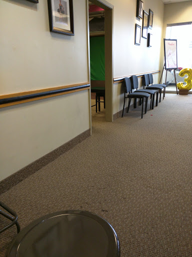 Department Store «Sears», reviews and photos, 622 NW Loop 410, San Antonio, TX 78216, USA