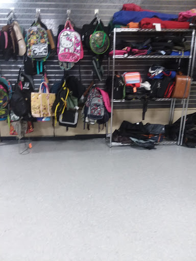 Thrift Store «Goodwill Madison East Towne», reviews and photos