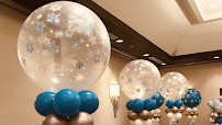 Hi 5 Balloons - Photo 2 - Car repair in , Chesapeake