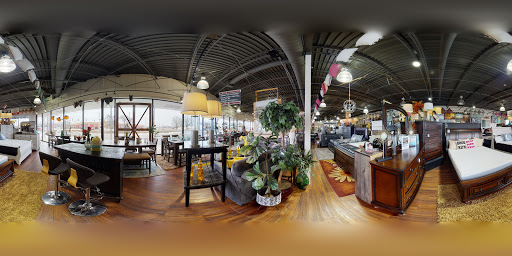 Furniture Store «Furniture Discounters», reviews and photos, 4150 Lafayette Rd, Indianapolis, IN 46254, USA