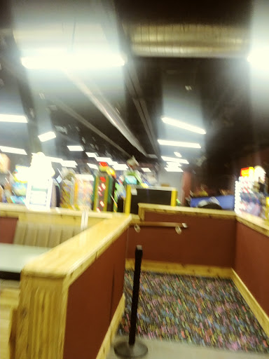 Shopping Mall «Southgate USA», reviews and photos, 20950 Libby Rd, Cleveland, OH 44137, USA