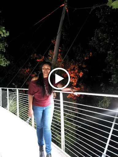 Jazz Club «Blues Boulevard Jazz», reviews and photos, 300 River St #203, Greenville, SC 29601, USA