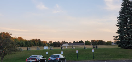 Golf Club «Golf Club of Illinois», reviews and photos, 1575 Edgewood Dr, Algonquin, IL 60102, USA