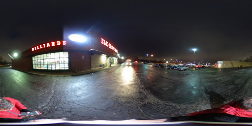 Bowling Alley «Elk Grove Bowl», reviews and photos, 53 S Arlington Heights Rd, Elk Grove Village, IL 60007, USA