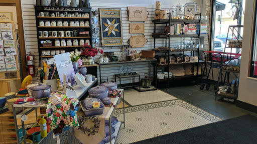 Kitchen Supply Store «Cooks On Main», reviews and photos, 224 Main St, Williston, ND 58801, USA