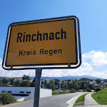 Photo n°11 de l'avis de Michael.a fait le 17/09/2023 à 16:40 sur le  Gasthof zur Linde à Rinchnach