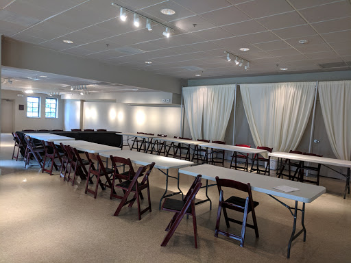 Non-Profit Organization «Art & History Museums - Maitland», reviews and photos, 231 W Packwood Ave, Maitland, FL 32751, USA