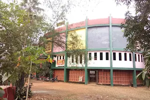 Sindhu Theatre image