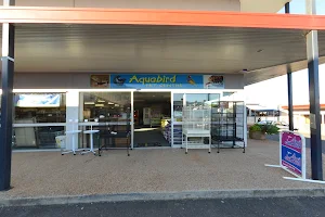 Aquabird Pet Centre image