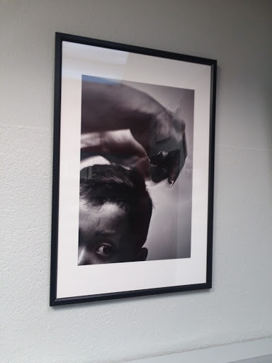 Barber Shop «G & S Preakness Barber Shop», reviews and photos, 5 Preakness Shopping Center, Wayne, NJ 07470, USA