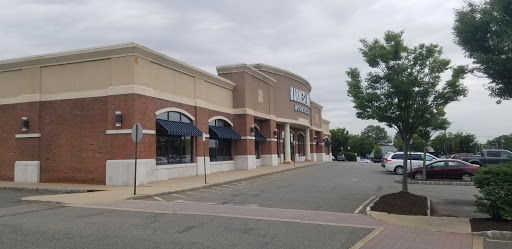 Book Store «Barnes & Noble», reviews and photos, 1940 NJ-10, Morris Plains, NJ 07950, USA