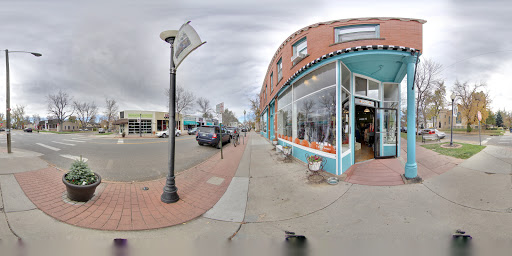 Home Goods Store «5 Green Boxes», reviews and photos, 1570 S Pearl St, Denver, CO 80210, USA