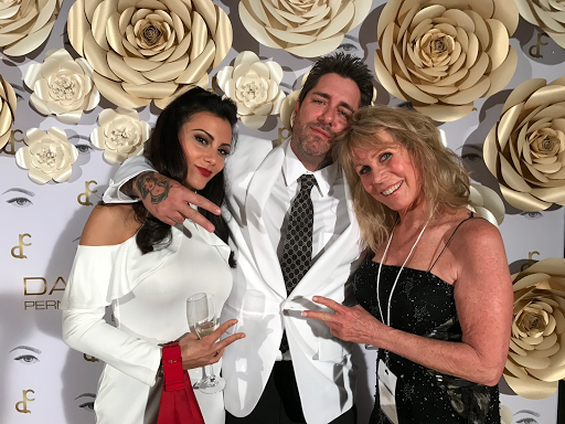 Explore tattoo ideas for men about family, creative tattoo ideas in Victorville, available at Goawaytats tattoo removal