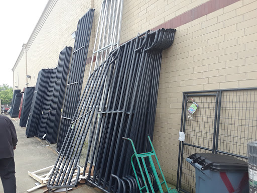 Home Improvement Store «Tractor Supply Co.», reviews and photos, 911 Center Point Rd, Hendersonville, TN 37075, USA