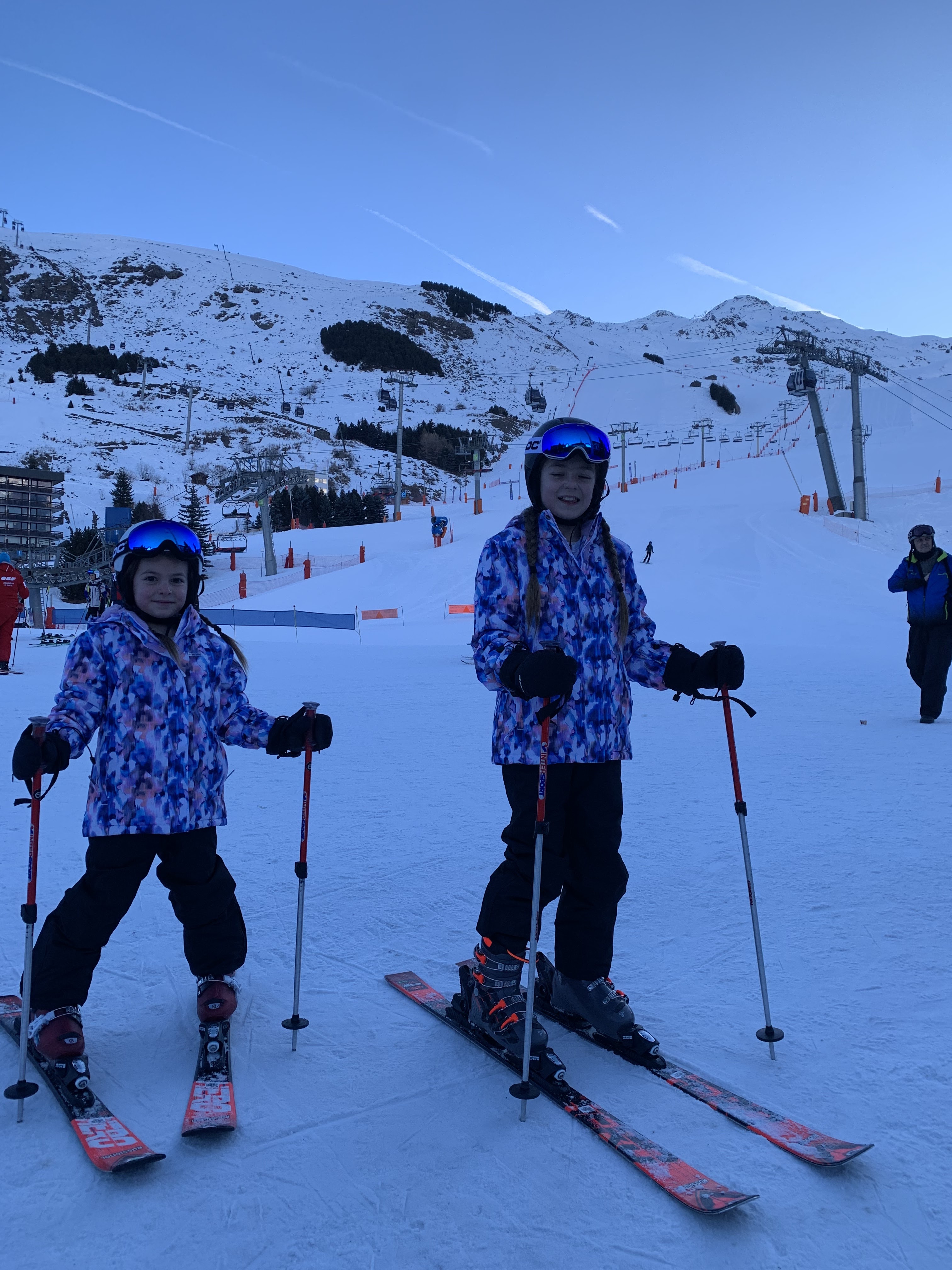 Photo n° 1 de l'avis de Nikki.e fait le 10/02/2023 à 15:46