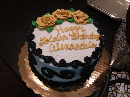 Department Store «Peebles», reviews and photos, 3107 Boulevard, Colonial Heights, VA 23834, USA